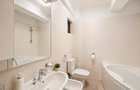 3 Rooms | Domenii | New Building - 5