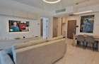 2 camere MTM Lake - OMV Pipera - 64 mp - parcare - 6