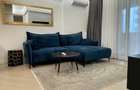 CORTINA NORTH | Apartament modern cu 3 camere | Parcare subterana - 2