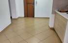 Apartament pentru firma 2 camere | 54 mp | Etaj 1 | Nemobilat | - 8
