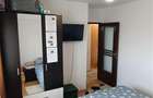 3 camere decomandat Alexandru-Piata - 28
