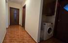 Apartament decomandat cu 4 camere str. Luptei de inchiriat - 8