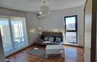 2 Camere de inchiriat | Militari | Plaza Residence | Metrou | Centrala - 1