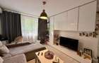 Apartament 3 camere, 53 mp, cartier Craiovita Noua, zona Hotel Bacolux - 2