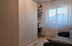 Apartament 4 camere sisesti 85 mp, 60 mp terasa,2 locuri de parcare  la subteran - 9