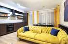 Apartament 2 camere, terasă 25 mp, parcare – str Anton Pann - 2