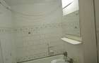 Vanzare 2 Camere Sector 4 - Bd Brancoveanu - 9