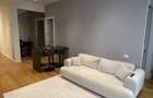 Apartament 3 Camere | Premium | Parcare disponibila | One Verdi Park - 3