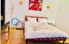 Apartament 4 camere | ONE Charles de Gaulle | Primăverii | 129 mp - 7