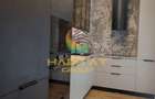 Apartament 3 camere cu terasa- Unirii – disponibil imediat! - 13