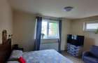 CASA DE 263MP, TEREN DE 8142M2 IN OARDA DE SUS LA 350.000, NEGOCIABIL - 10