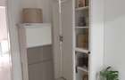 APARTAMENT 2 CAMERE - IULIU MANIU - COMISION 0% - 5