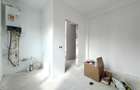 Duplex premium, 5 camere, 111 mp, teren 330 mp - Dumbravita - 5