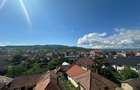 Apartament 2 camere| 51,89 mp| zona Piața Cetate - 10