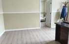 Apartament 2 camere Bucșinescu - Tudor Vladimirescu - 1