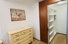 APARTAMENT 2 CAMERE | OTOPENI | PARCARE | MOBILAT UTILAT | - 6