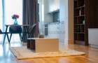 Apartament cu 2 camere mobilat in 102 The Address- loc de parcare inclus - 7