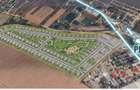 Teren intravilan 27 ha – Păulești | Pretabil Dezvoltare Rezidentiala - 1
