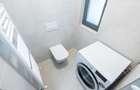 Apartament 3 camere | Soseaua Nordului - Herastrau | parcare | terasa | bloc nou - 8