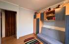 Codlea, zona Nordului, de vanzare apart. cu doua camere - 7