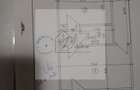 Apartament 2 camere Colentina Scoala39 I Plumbuita I locatie excelenta - 2