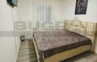 Apartament 3 camere decomandate, boxa, zona BIG - 1