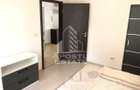 Apartament cu doua camere de vanzare, 64 mp, Zona Complexul Studentesc - 5