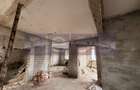 VANZARE IMOBIL POTENTIAL CLINICA BOUTIQUE HOTEL | SECTOR 2 | - 3