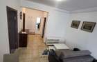 Apartament decomandat cu 2 dormitoare si parcare Calea Baciului - 1