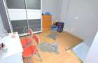 Apartament 2 camere, Nicolina, 50mp, CT, AC - 3