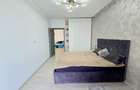 Apartament 2 Camere Green Lake Residence, Dobroești Fundeni - 19
