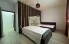 Apartament de LUX cu 4 camere 2 bai si 2 parcari in Cartier Deventer - 7