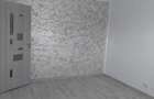 2 Camere ULTRAFINISAT - Bloc Anvelopat - Vergului/Pantelimon - 2