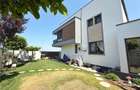<Vila individuala P+1E> 5 camere 3 bai + dressing Ideal Villas - 1