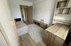 Greenfield Residence - Apartament 3 camere, parcare inclusa - 8