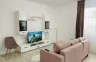 Apartament 2 camere modern, 53mp - Parcare subterana / zona Teilor - 1
