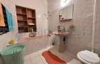 Apartament la casă ultracentral - 10
