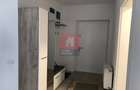 Inchiriere studio mobilat si utilat complet in Sunney Ville Brasov - 6
