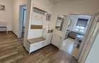 Apartament 2 Camere/Modern/Parcare/Boxa, Complex Maurer Residence - 1