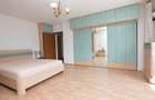 VANZARE GARSONIERA CALEA CALARASILOR – UNIVERSITATEA HYPERION – COMISION 0% - 9