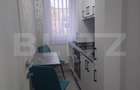 Apartament 2 camere Alexandru cel Bun (P-ta Voievozilor) - 10