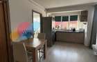 Apartament 2 camere, 42mp, zona Iulius Mall - 3