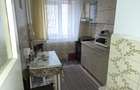 Exclusivitate ! Apartament 2 camere - Km. 4-5 - 84.500 euro  (Cod E5) - 5