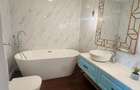  Apartament de LUX de închiriat – Str. Augustin Persecan, Cluj Napoca  - 2