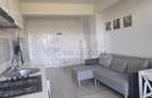 Apartament 2 Camere Royal Town Copou - 450 euro - 1