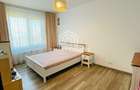 Apartament 3 camere de inchiriat 125mp II Parcare II Aviatiei - 7