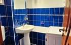 Apartament 3 camere decomandat - 71mp - Mircea cel Batran - 2