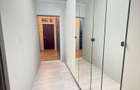 3 CAMERE  | COMPLET RENOVAT 2024 | METROU MUNCII - 7