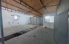 Spatiu 110 mp-ideal comert, prelucrare, depozit-Zona Calea Moldovei - 4