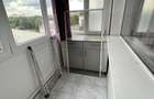 Iancului- 2 min de metrou, 2camere, bloc reabilitat, - 9